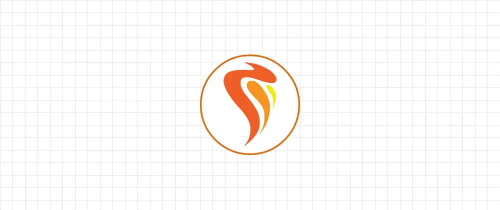 CapRover: Eine self-hosted Heroku-Alternative 2026